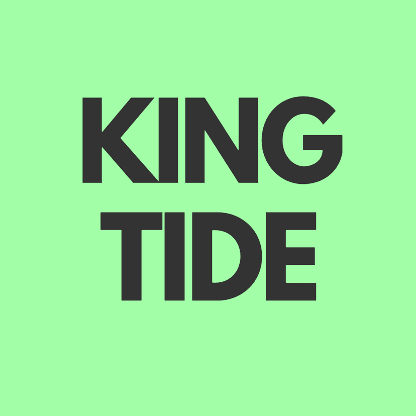King Tide Marketing