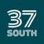 37 South Capital logo