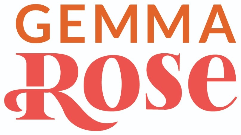 Gemma Rose logo