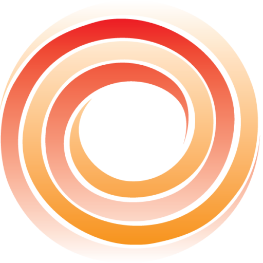 Kiwilink logo