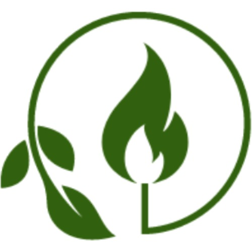 New Grounds Energy logo