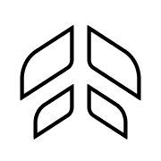 Founder, PPC Foiling logo