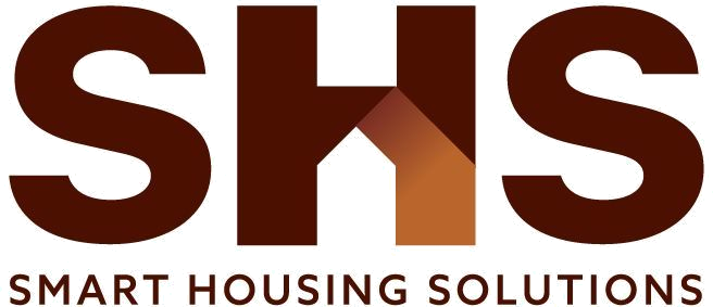 Smart Housing Solutions logo